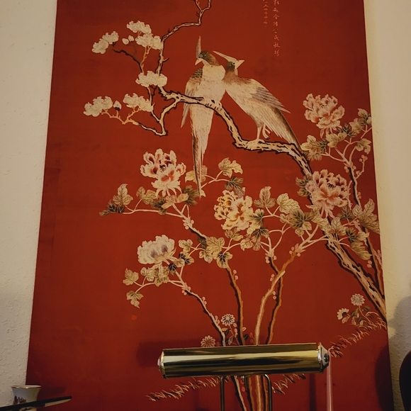 Meet your Posher, Carol - Picture 6 of 10